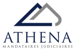 Logo Etude